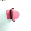 Professional customized metal parts mass high precision ship machine fittings mechanical