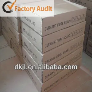 heat insulation board