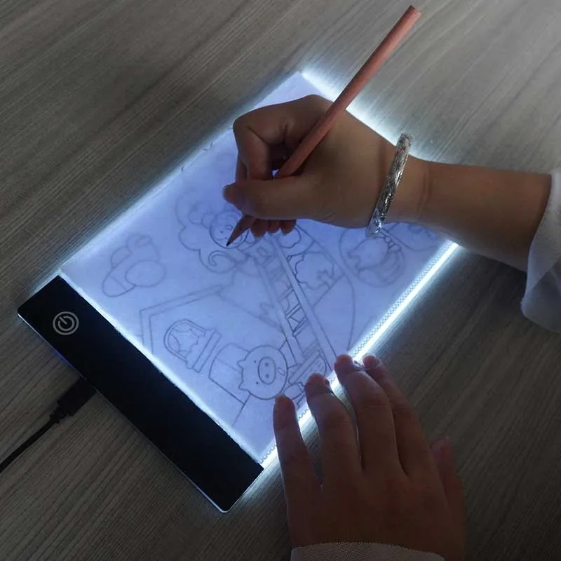 Световой планшет купить. Светодиодный планшет для копирования. Графический планшет с подсветкой. Планшет для копирования с подсветкой. Световые планшеты для художников.
