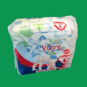 youth diapers