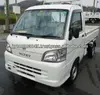 /product-detail/daihatsu-hijet-atrai-truck-very-cheap-used-japanese-cars-142315871.html