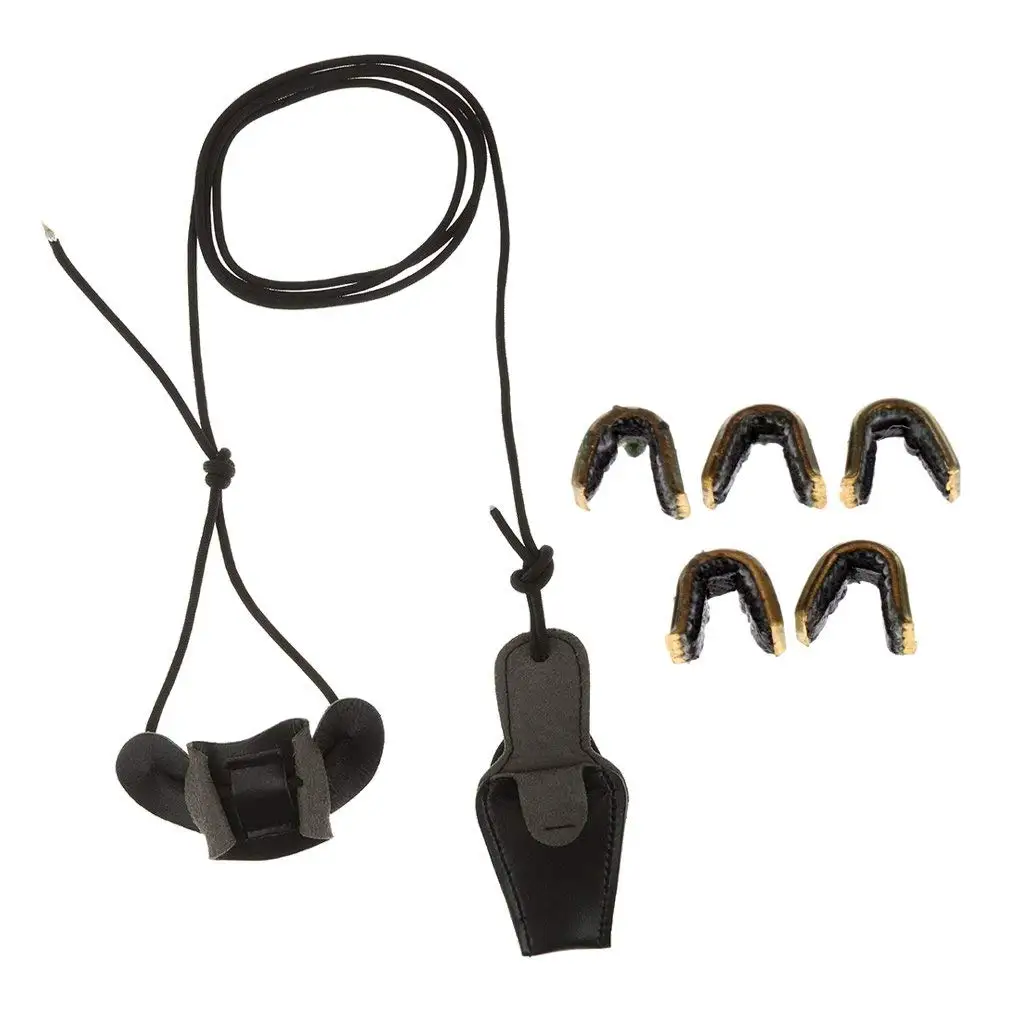 Cheap Used Archery Equipment For Sale, find Used Archery Equipment For