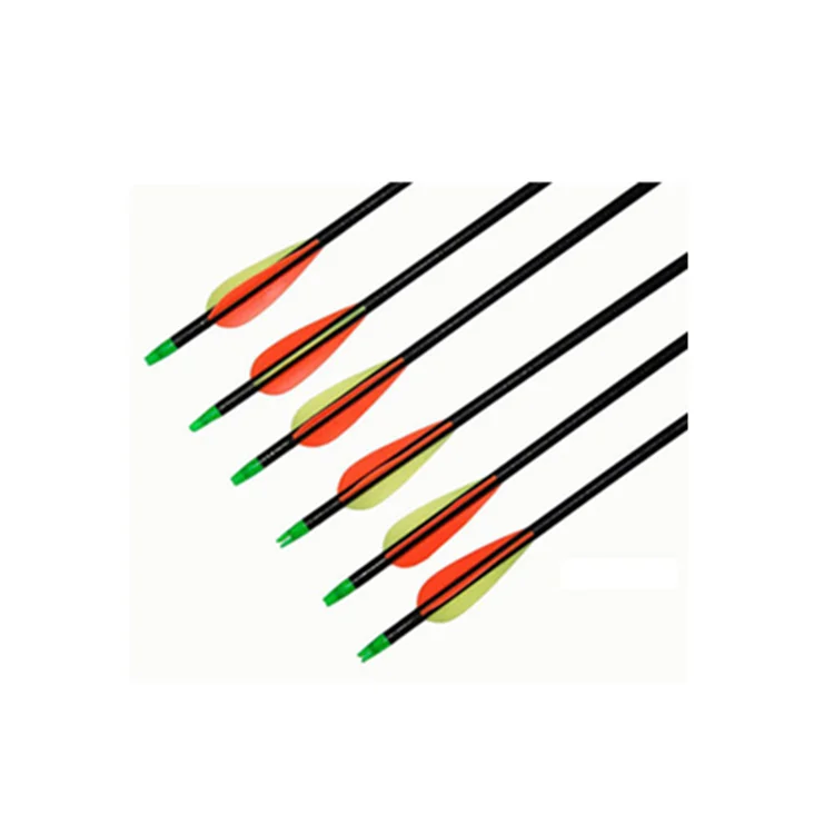 bow arrow buy online