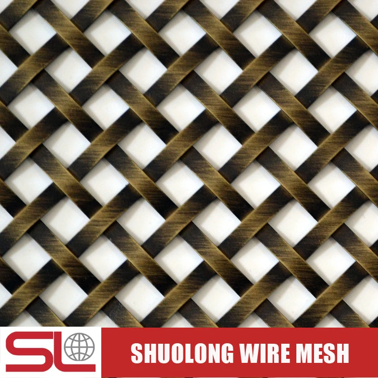 Buy Wholesale wire mesh panels for cabinet doors Online 