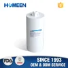 Thermal Conductive Glass Silicone Sealant For Power Driver