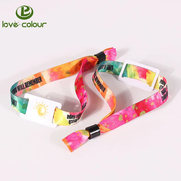 RFID Wristband (22)