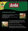 Aleda Invisible Rolling Papers