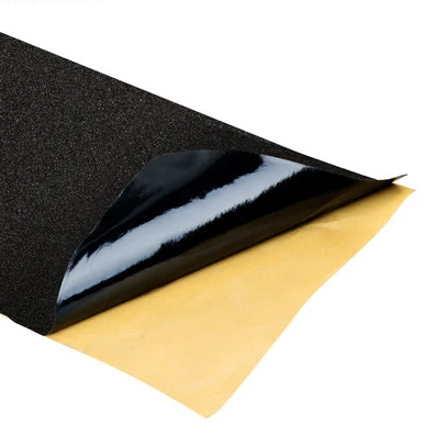 scooter grip tape