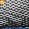 agriculture orchid net anti bird netting