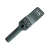 High Quality Security Hand Held Metal Detector for Airport