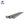 China Galvanized Common Nail Importer With High Quality 3inch
