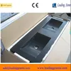 Summer Discount double sink vanity/vanity sinks/sink vanity