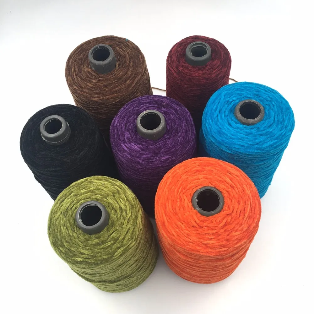 1/4nm 100 Acrylic Soft Chenille Knitting Yarn Buy 1/4nm 100 Acrylic,1/4nm 100 Acrylic
