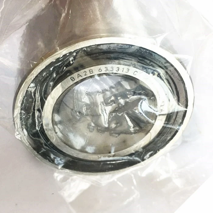 Подшипник ba2b 633313