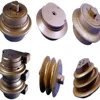 18 inches TBM shield driving cutter/roller cutterblades/tunnel boring machine accessories