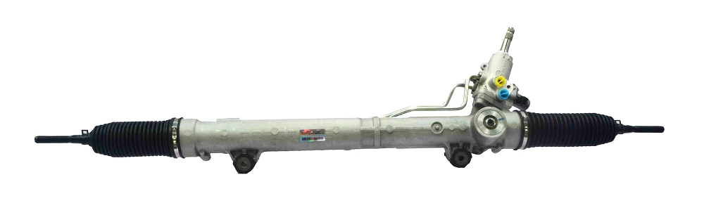 A1644600300a2514600225/a2514600300 Power Steering Rack For A1644600300a2514600225/a2514600300 Power Steering Rack For