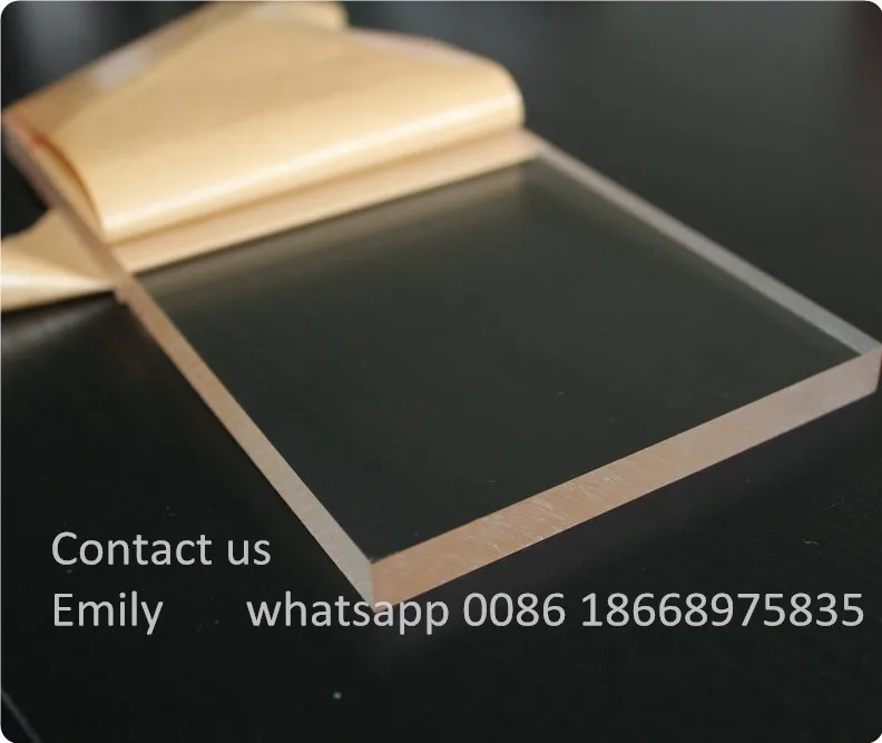 Acrylic Sheet 3mm,Clear Acrylic Sheet Printing,Acrylic Sheet 1.5mm