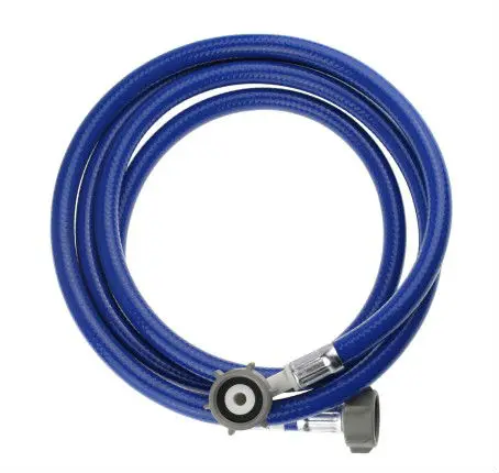 Blue Hose.jpg