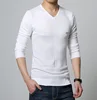 European style men's littele dot pattern V-nack rendering pullover sweater M/L/XL/XXL