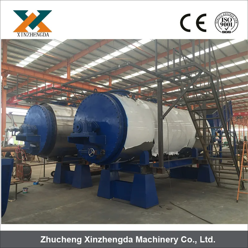 HTB1bJOZJVXXXXcpXpXXq6xXFXXX2