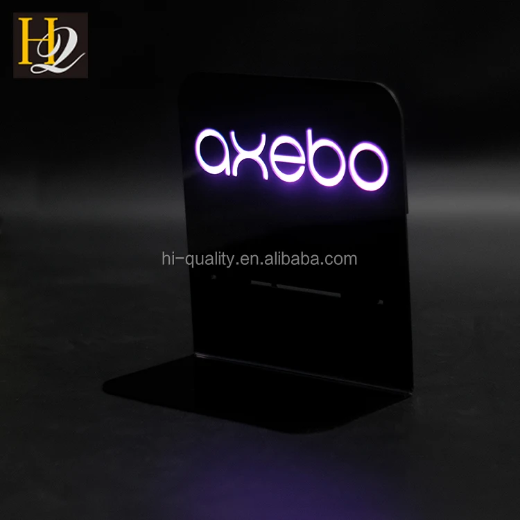 acrylic glass display rack.jpg