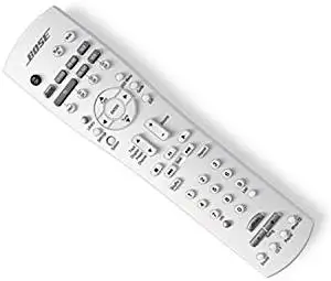 bose remote lifestyle