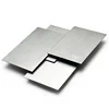 Industry use polished titanium plate titanium 1 kg price