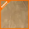 KF all inspected factory-made hanging fabric poster free sample