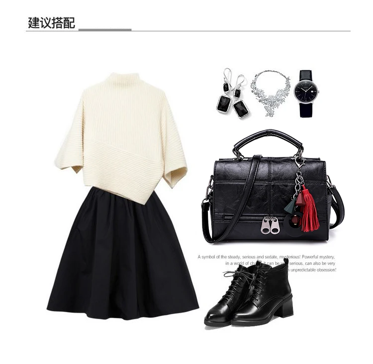 China Tas Tangan Wanita Wholesale Ladies Reticule Famous Brand Designer Hand Bag