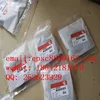 4352132 KIT UPPER ENGINE GASKET