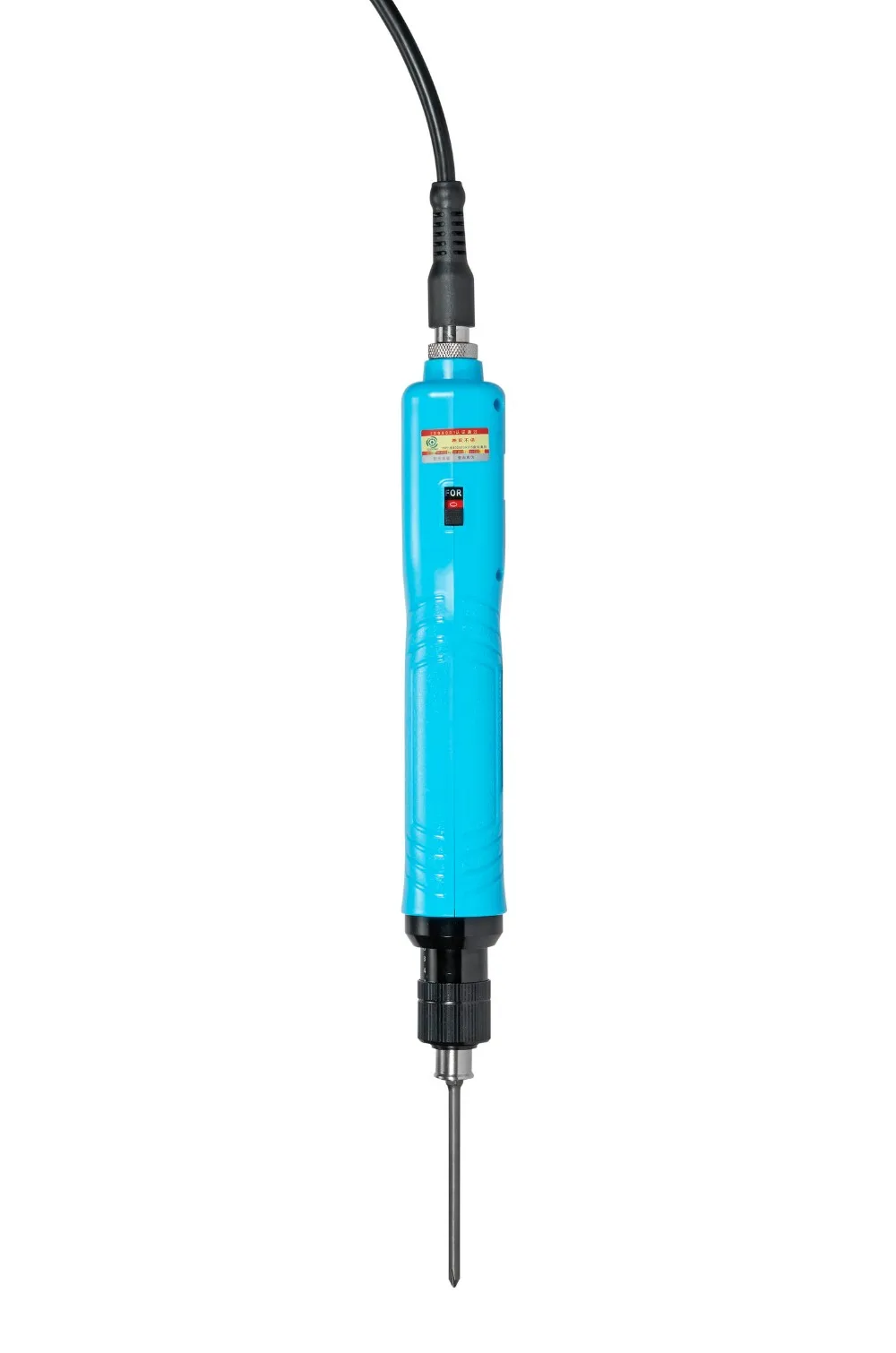 SD-BA500L Automatic Electric DC Motor Screw Driver