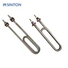 2KW electric sauna furnace heating element plastic packaging