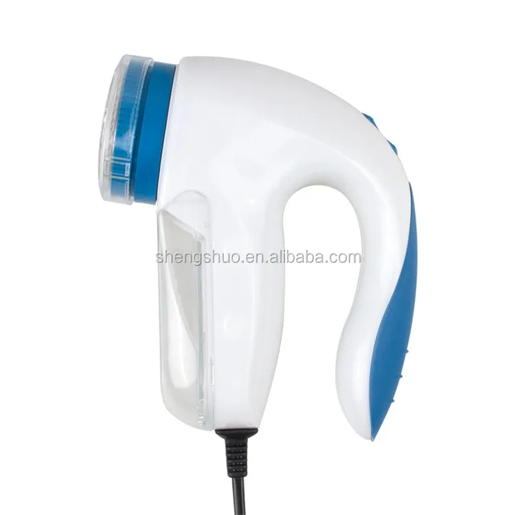 Shaver (2).jpg