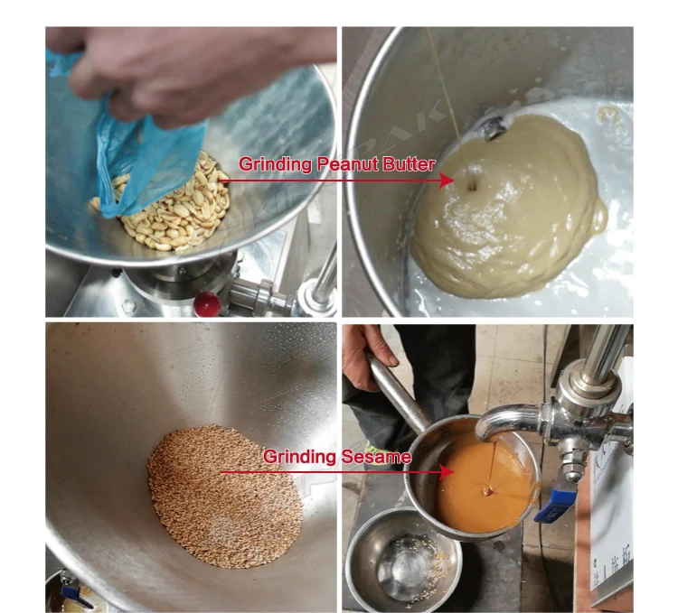 04 Applications JMS60 Colloid Mill.jpg