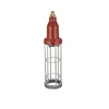 wholesale 1000w lamp holder under water for mental halide fishing lamp chinese