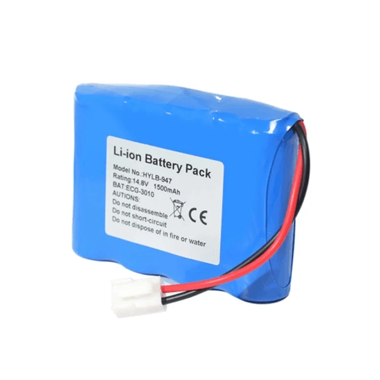 U.P.P Ebike Li-ion Rear Rack Batteries 36V 10Ah 20A BMS for 36V 500W motor Bl HW