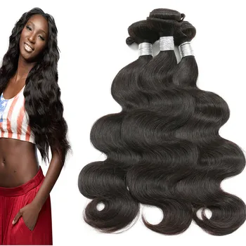 Leyuan Beach Curl Headband Rose Deep Human Hair Weave Buy Beach