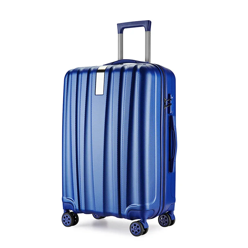 samsonite liteair