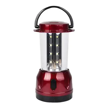 4v 2ah Lantern Rechargeable Battery - Buy Adventuridge Rechargeable Led
