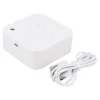 Music Light Sleep Machine, White Noise Machine for Sleep
