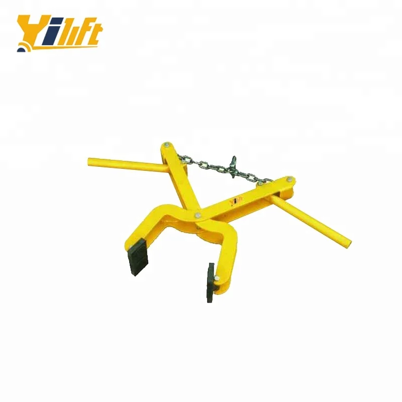 Yi Lift Rotating Single Long Reach Double Forklift Attachment For Sale Buy Long Reach Forklift Attachments Rotating Forklift Attachment For Sale Single Double Forklift Attachment Product On Alibaba Com