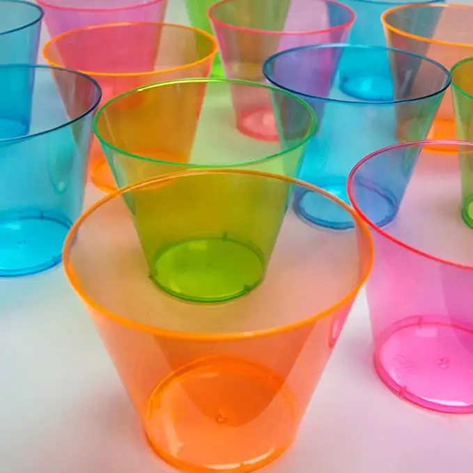 Plastic Cups (4).jpg