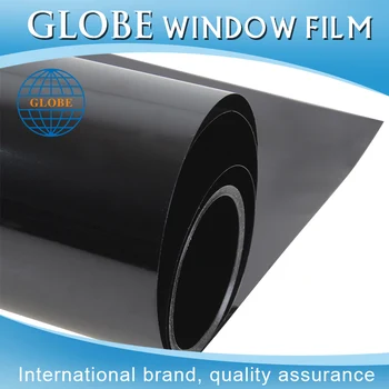 Solar Gard Tint >> Huper Optik Automotive Korea 3m Dyed Solar Gard Window Tint Film With Factory Price Buy Solar Gard Window Tint Film Korea Window Film 3m Dyed Film Solar Gard Tint >> Huper Optik Automotive Korea 3m Dyed Solar Gard Window Tint Film With Factory Price Buy Solar Gard Window Tint Film Korea Window Film 3m Dyed Film