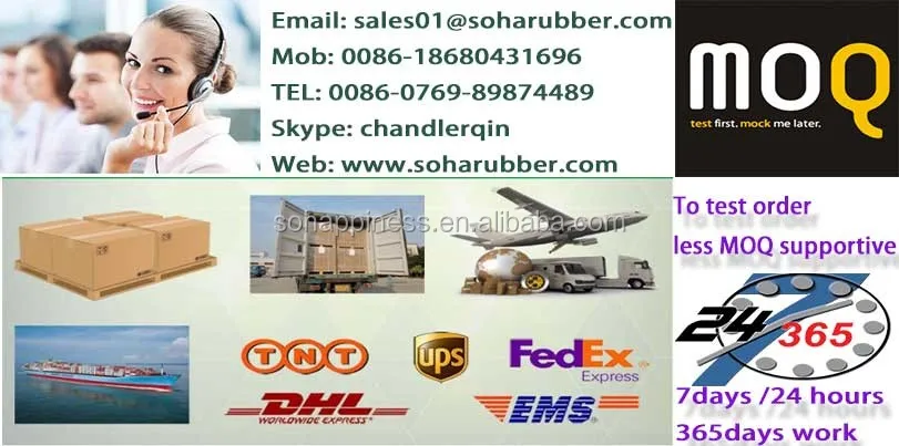 our-service