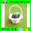 /product-detail/10-purple-eggplant-in-woven-basket-miniature-fake-food-fruit-vegetable-decor-new-60476369177.html