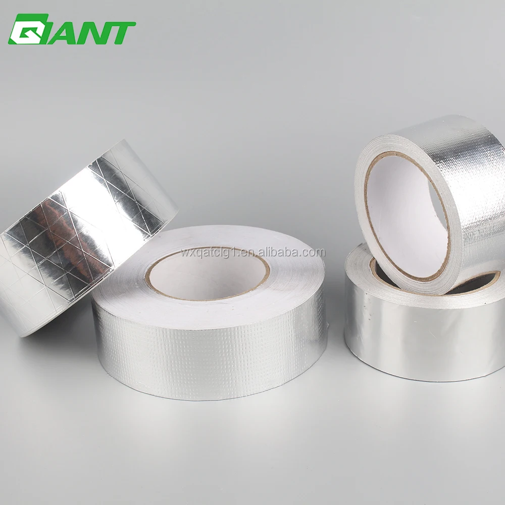 tape series (2).jpg