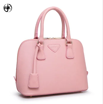 branded tote handbags