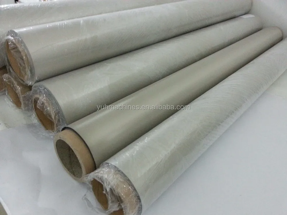 DollaTek Conducteurs Doubles, Suppression D'interférence