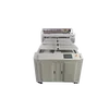Textile Printing machinery Automatic 12 colors T shirts/Non-woven bags Flat Screen Printer For Textile Screen Printing FOB R T6w