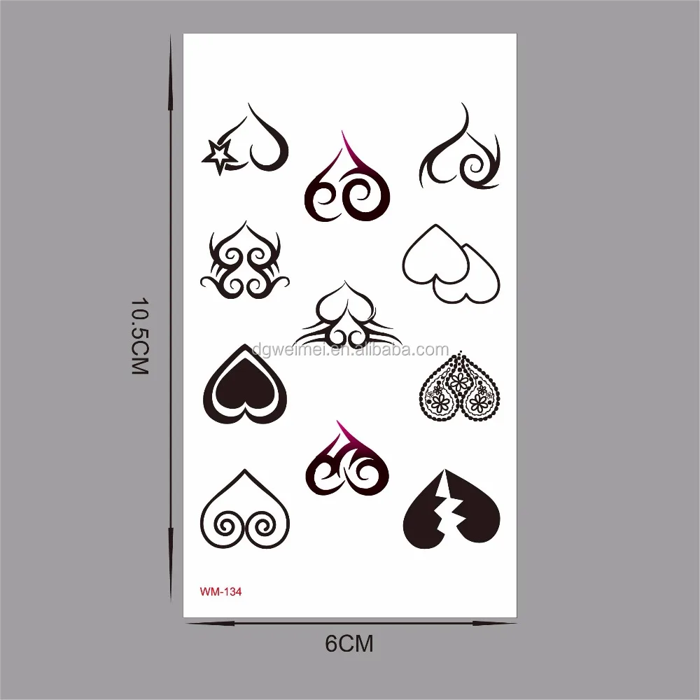 Temporary-Tattoos-Sticker-Women-Heart-Love-Black.jpg